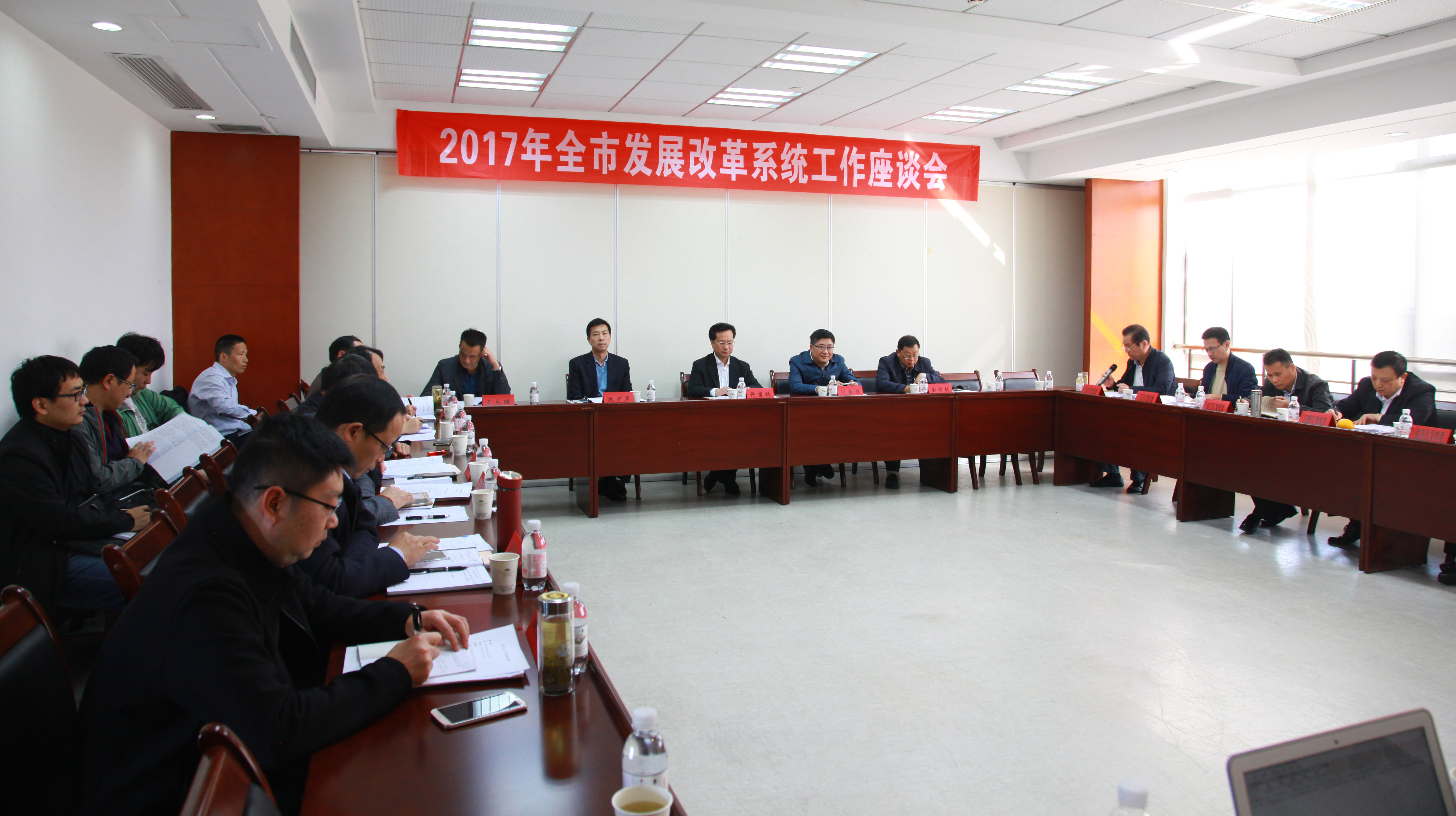 1510018915698405.jpg 微信图片_20171106191423.jpg