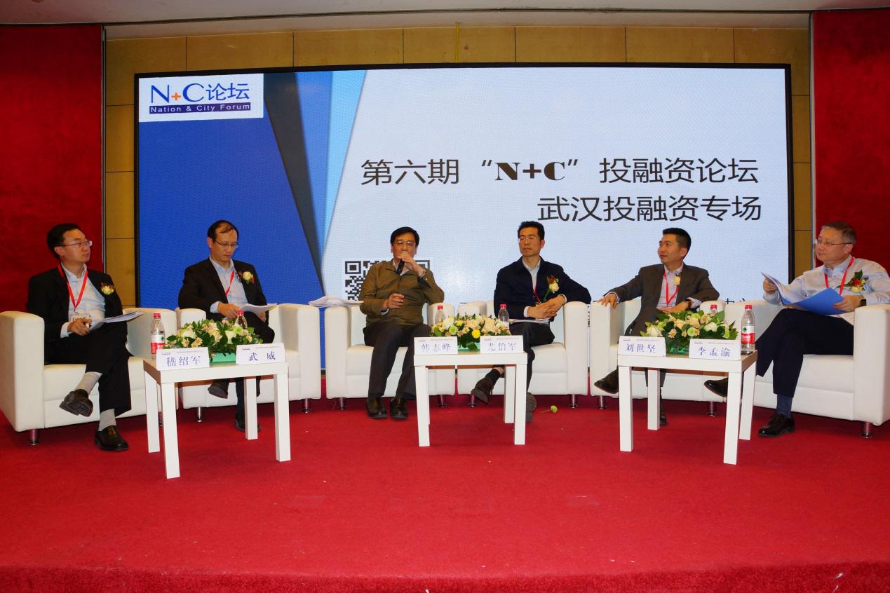 1511829260281513.jpg 图片3.jpg