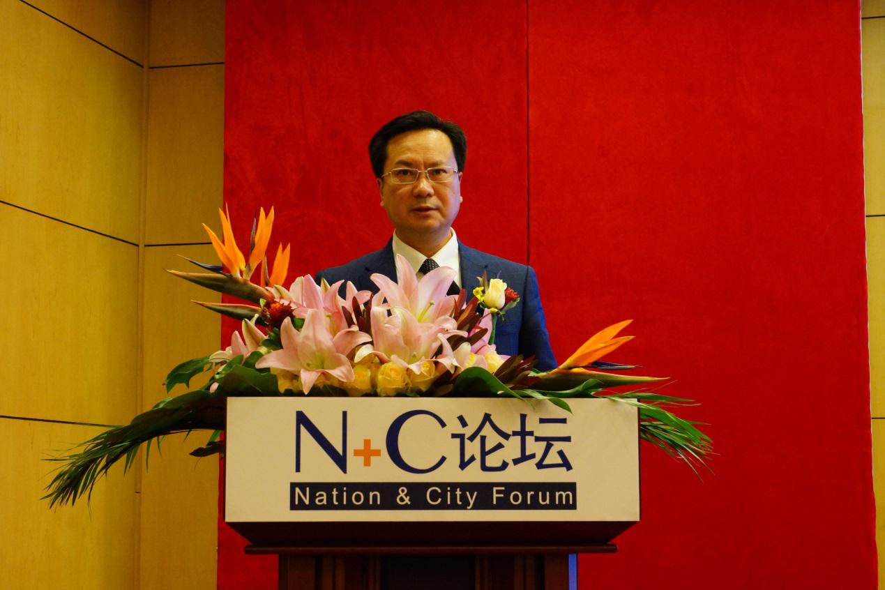 1511829311130437.jpg 图片2.jpg