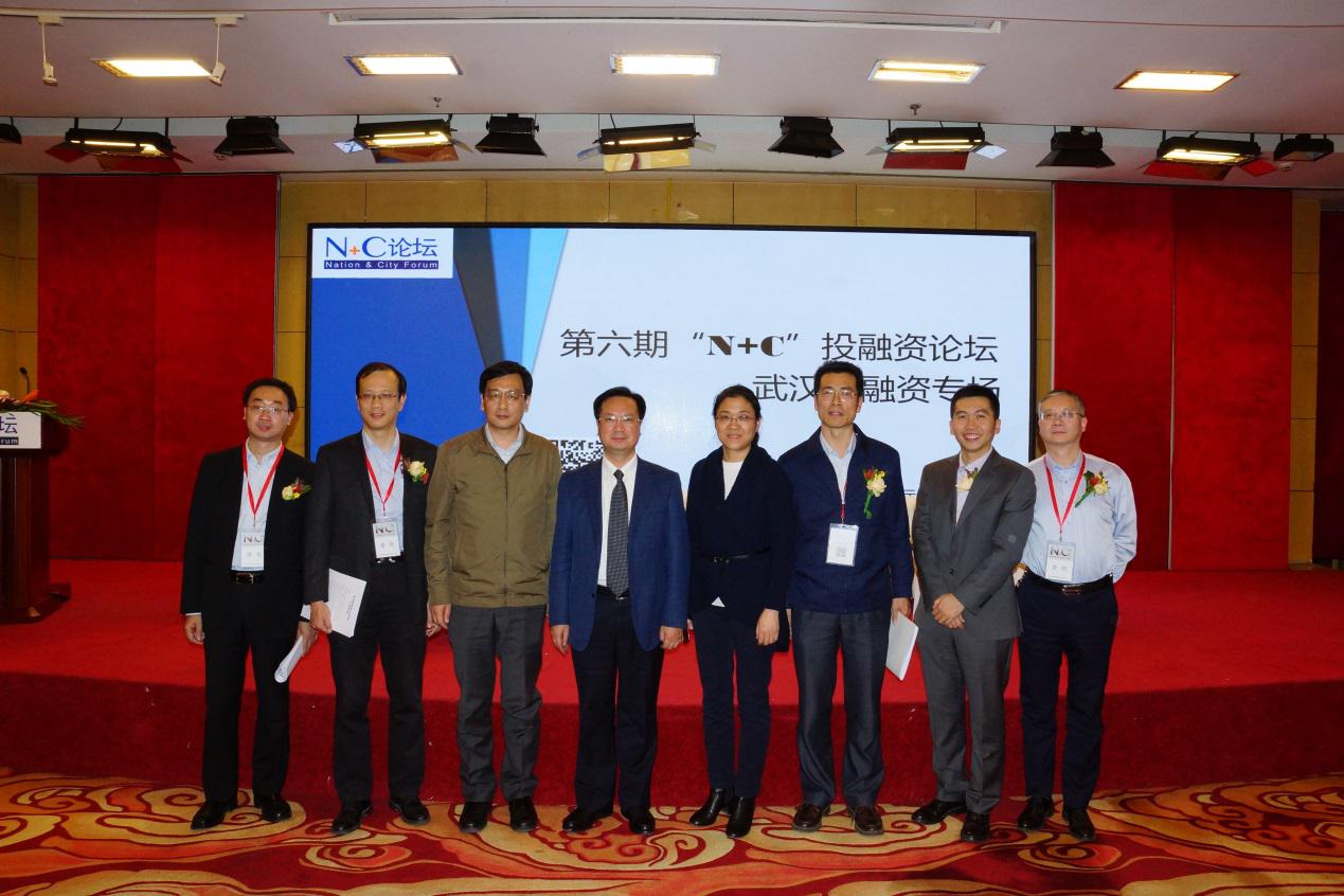 1511829361229961.jpg 图片1.jpg