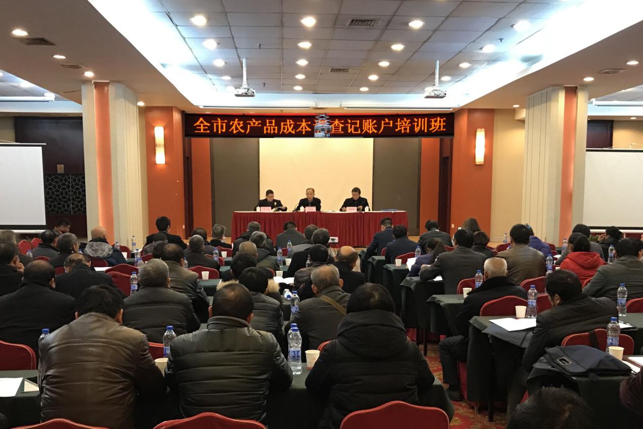 1512618215129594.jpg 图片1.jpg