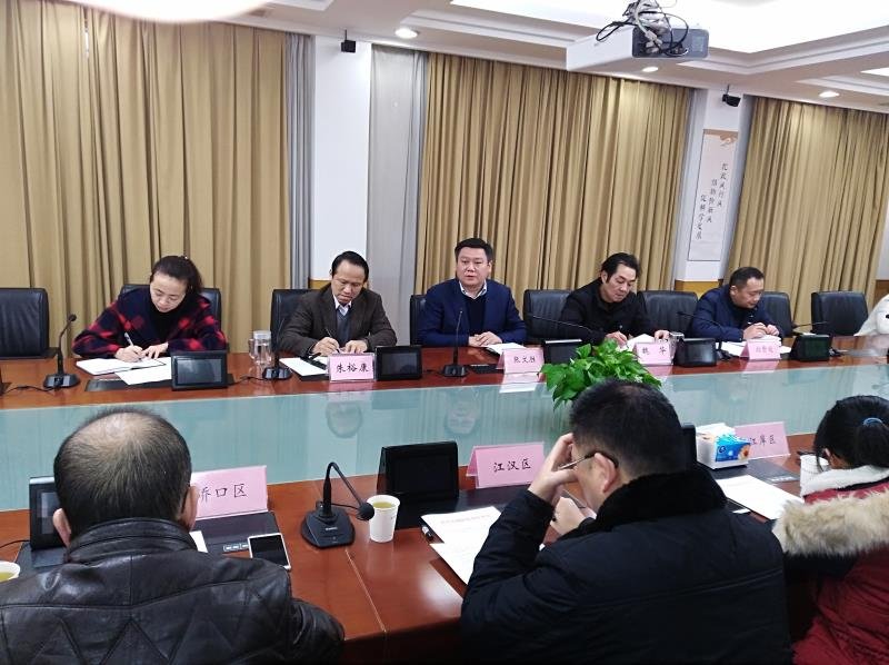 1512723752515305.jpg 1403794682.jpg