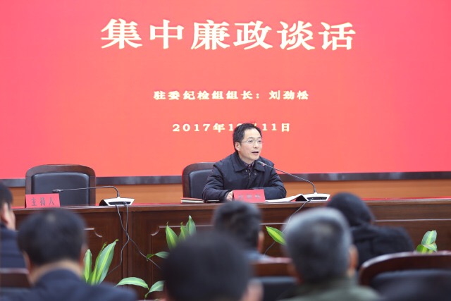 1513131250166231.jpg 1997638078.jpg