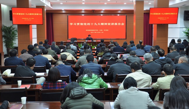 1513131690460397.jpg 1010742867.jpg