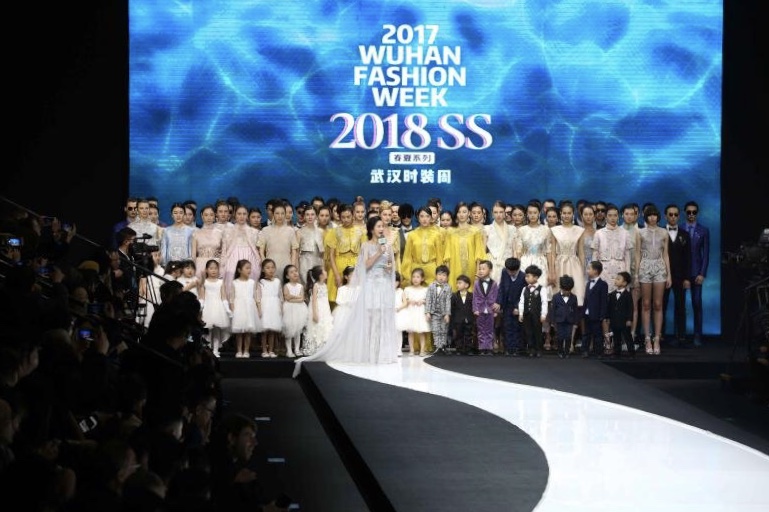 1513301902186671.jpg 1661976249.jpg