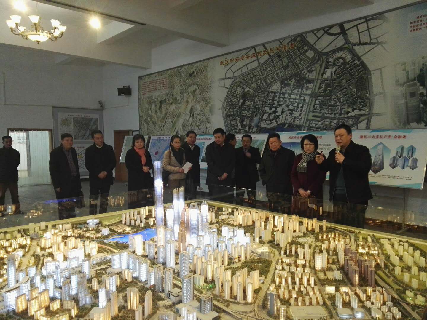 1513557160621077.jpg CBD调研.jpg