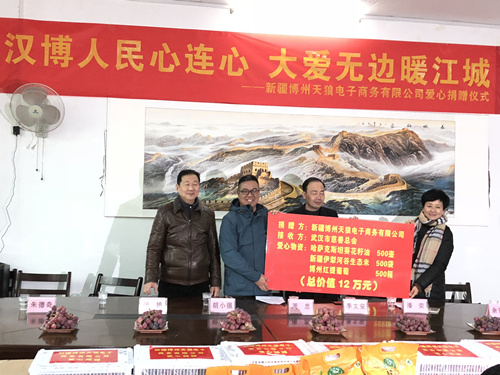 1513643698502783.jpg 1661977756.jpg