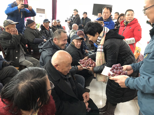 1513643713215890.jpg 1661977758.jpg