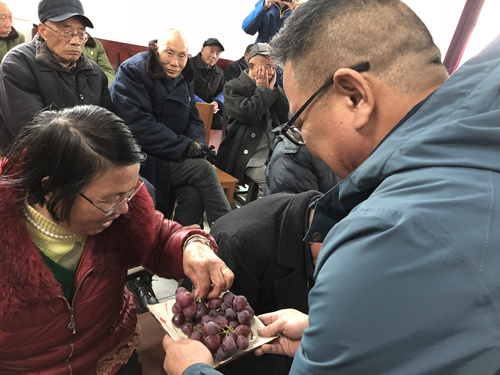 1513643724185251.jpg 1661977755.jpg