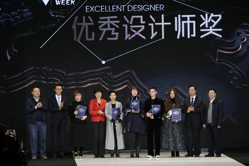 1513733396219978.jpg 1661978800_副本.jpg