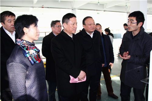 1513907793928109.jpg 1661979507_副本.jpg