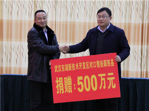 1513907819737005.jpg 1661979508_副本.jpg