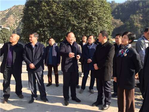 1513907838365942.jpg 1661979516_副本.jpg