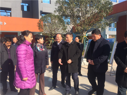 1513907857599604.jpg 1661979517_副本.jpg