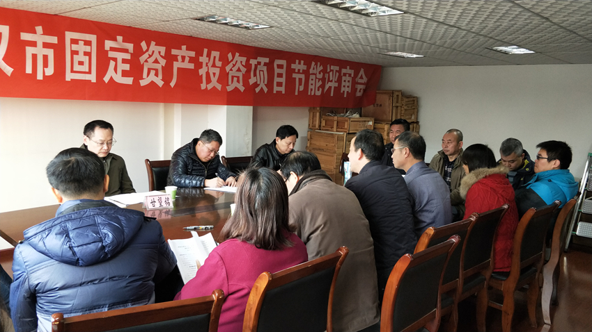 1513935697127877.jpg 图片1_副本.jpg