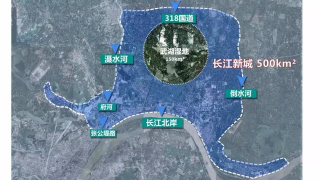 1514249218747849.jpg W020171225797280348547.jpg