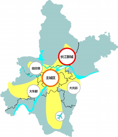 1514250189268604.jpg a1_b.jpg