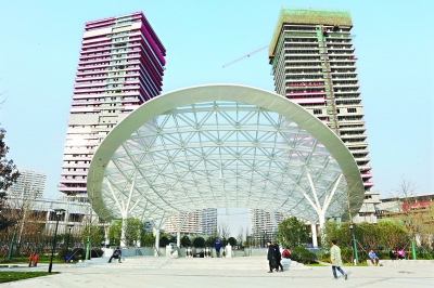 1514251807108547.jpg chenzhuo1712913_b.jpg