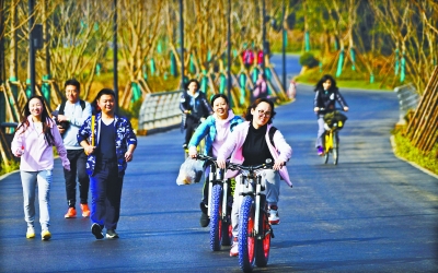 1514336937589449.jpg 171226hxg08_b.jpg