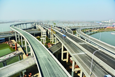 1514337891116947.jpg W020171227291465124059.jpg