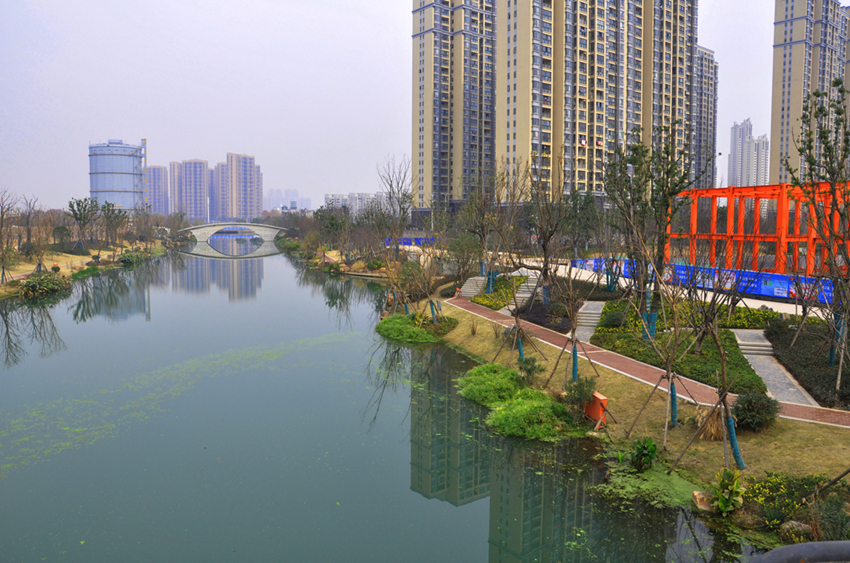 1514421853916447.jpg 1661982910_副本.jpg