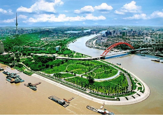 1514421911905818.jpg 1119911622_14791666083771n.jpg