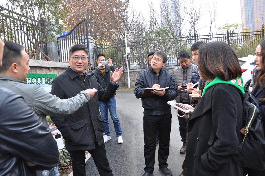 1514421938320156.jpg 1661982912_副本.jpg