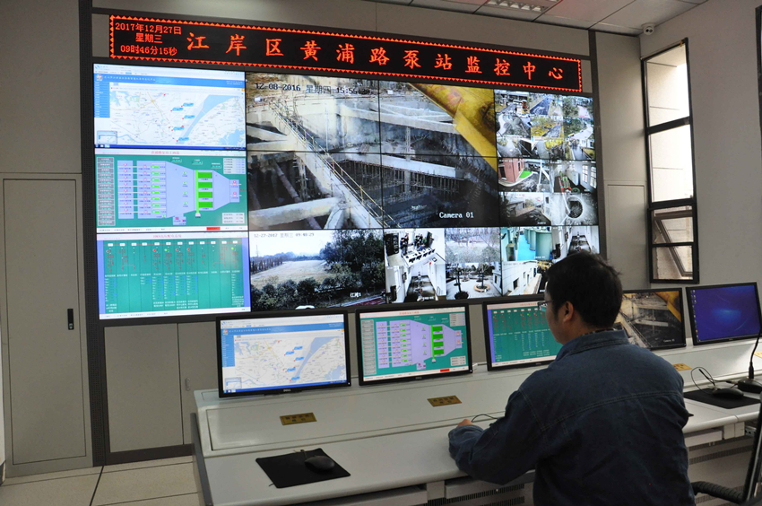 1514421978810890.jpg 1661982911_副本.jpg