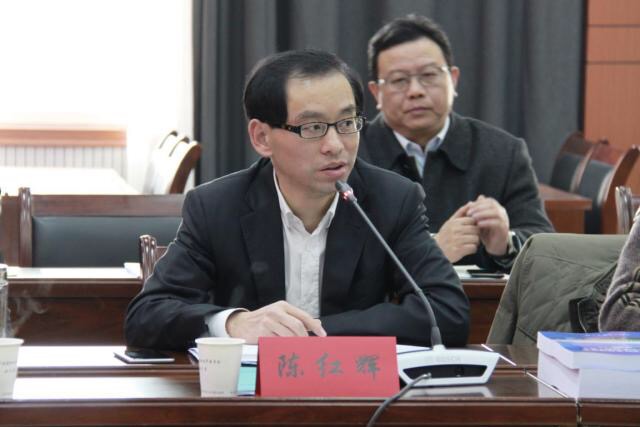 1514509803506484.jpg 2051696654.jpg