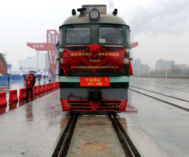 1514510285178151.jpg 1775887012.jpg