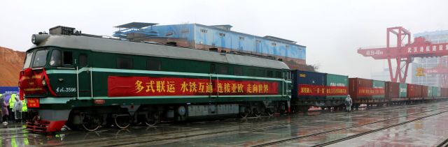 1514510329118346.jpg 218693078.jpg