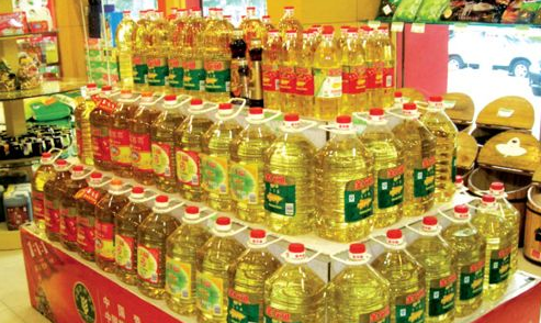 1514858326698405.png 1ade47b653f702f5ecf8fe4f33b4fac4-sz_363406.png